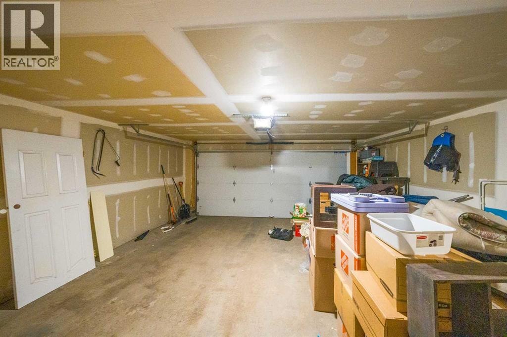 187 Copperstone Cove SE — photo 36