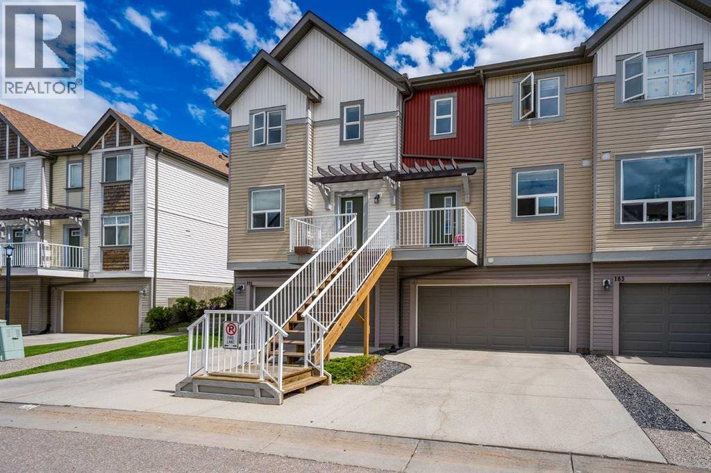 187 Copperstone Cove SE — photo 2