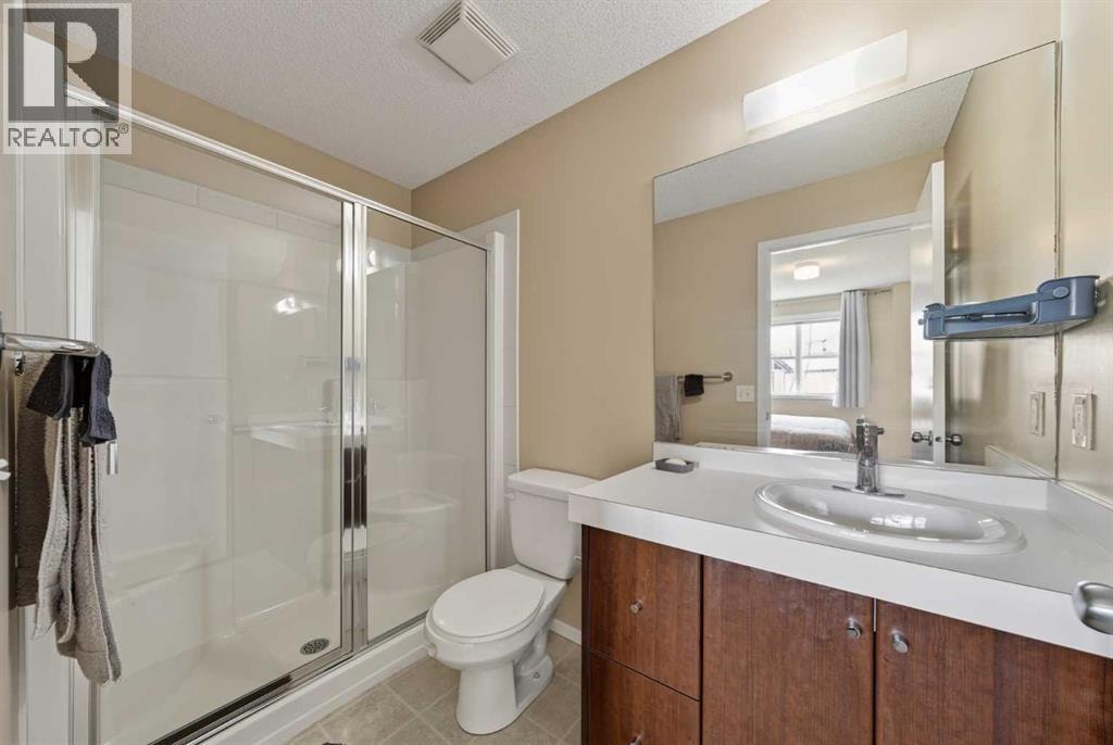 187 Copperstone Cove SE — photo 25