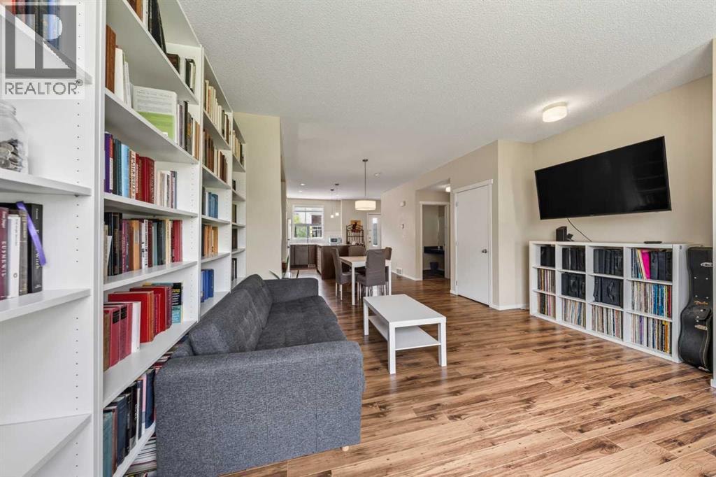 187 Copperstone Cove SE — photo 14
