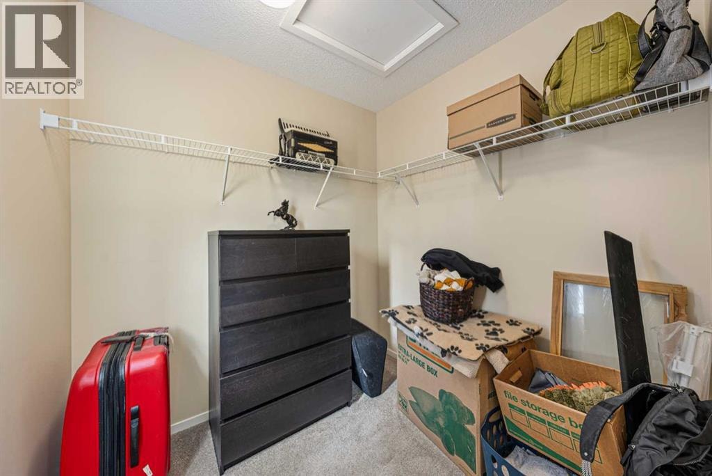 187 Copperstone Cove SE — photo 32