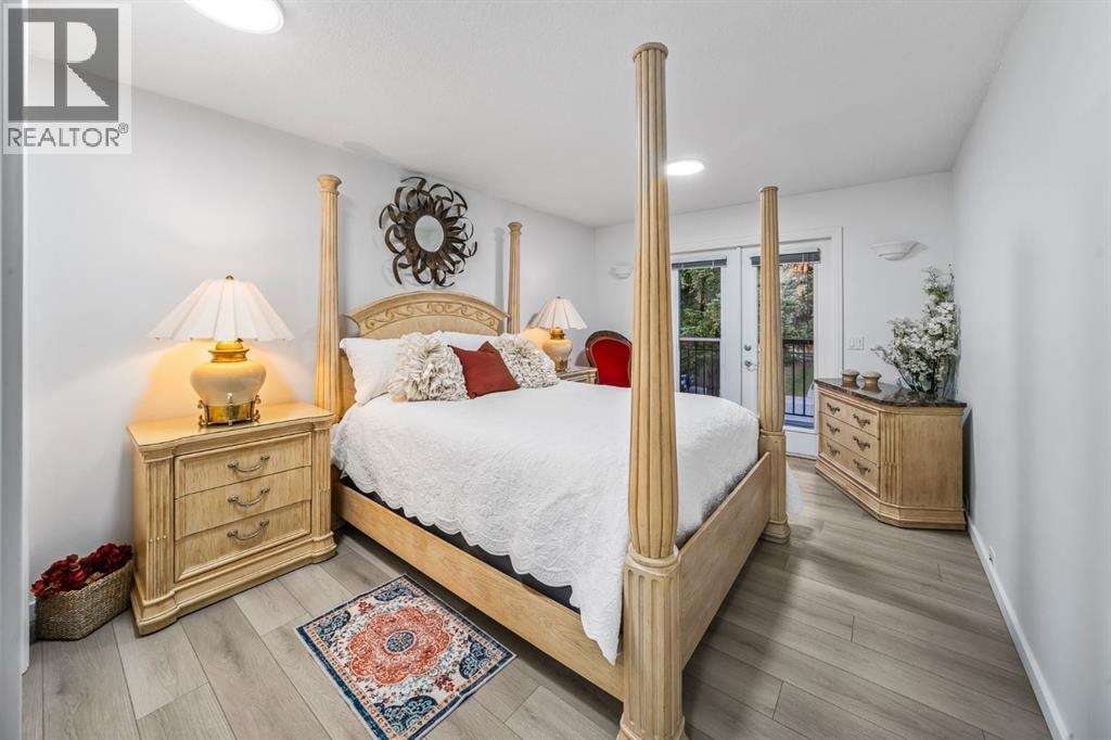 5011 Viceroy Drive NW — photo 22