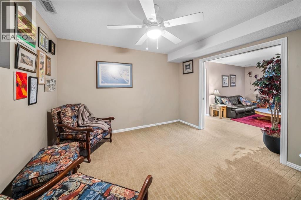 5011 Viceroy Drive NW — photo 33