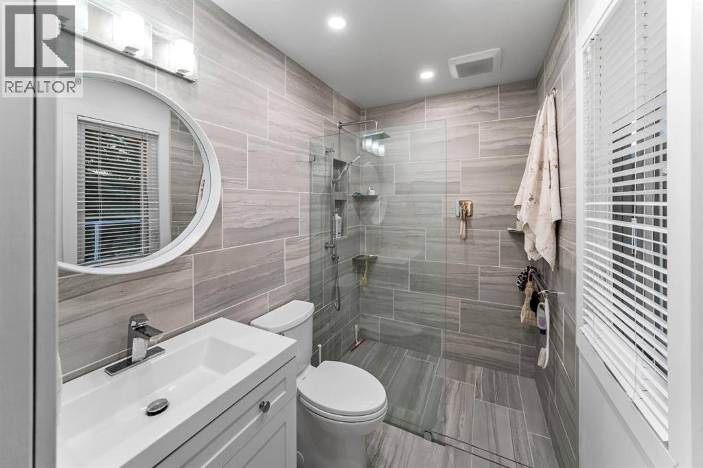 5011 Viceroy Drive NW — photo 27