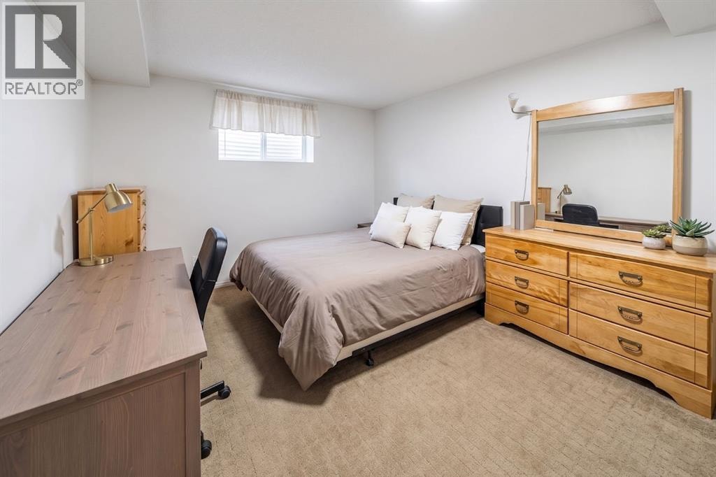 5011 Viceroy Drive NW — photo 35