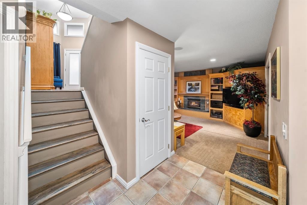 5011 Viceroy Drive NW — photo 28