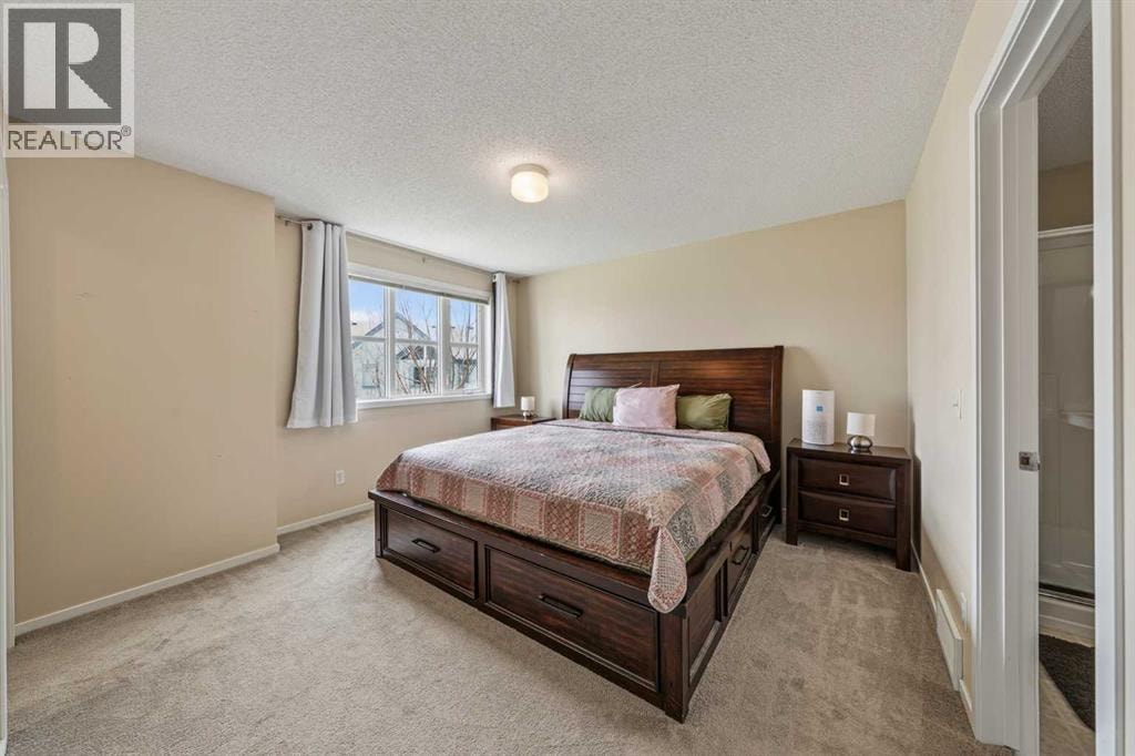 187 Copperstone Cove SE — photo 23
