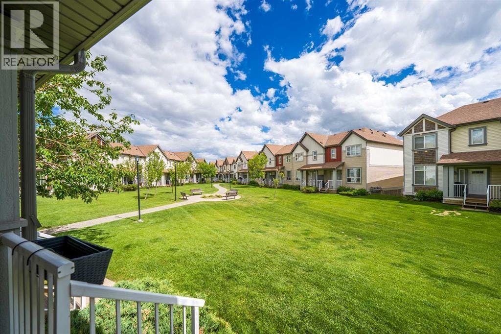 187 Copperstone Cove SE — photo 8