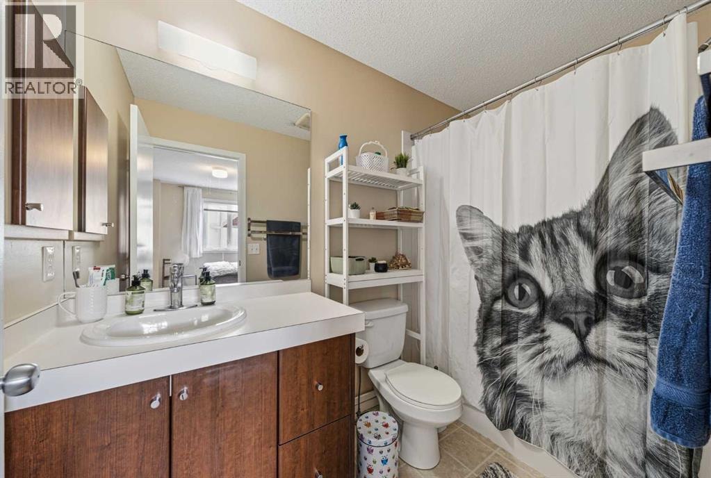 187 Copperstone Cove SE — photo 31