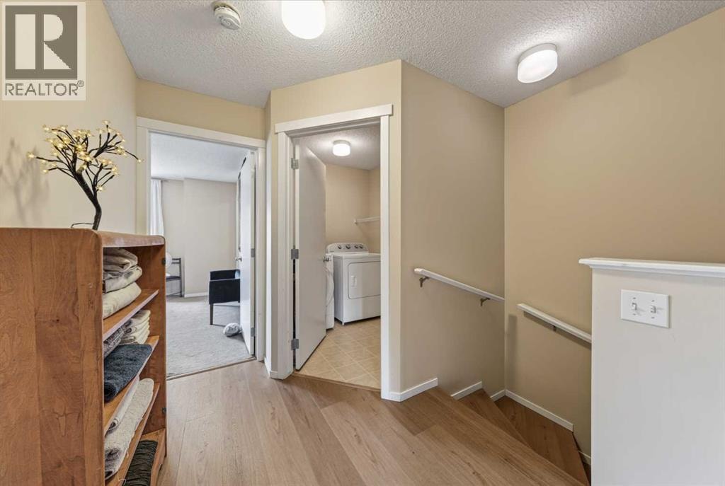 187 Copperstone Cove SE — photo 27