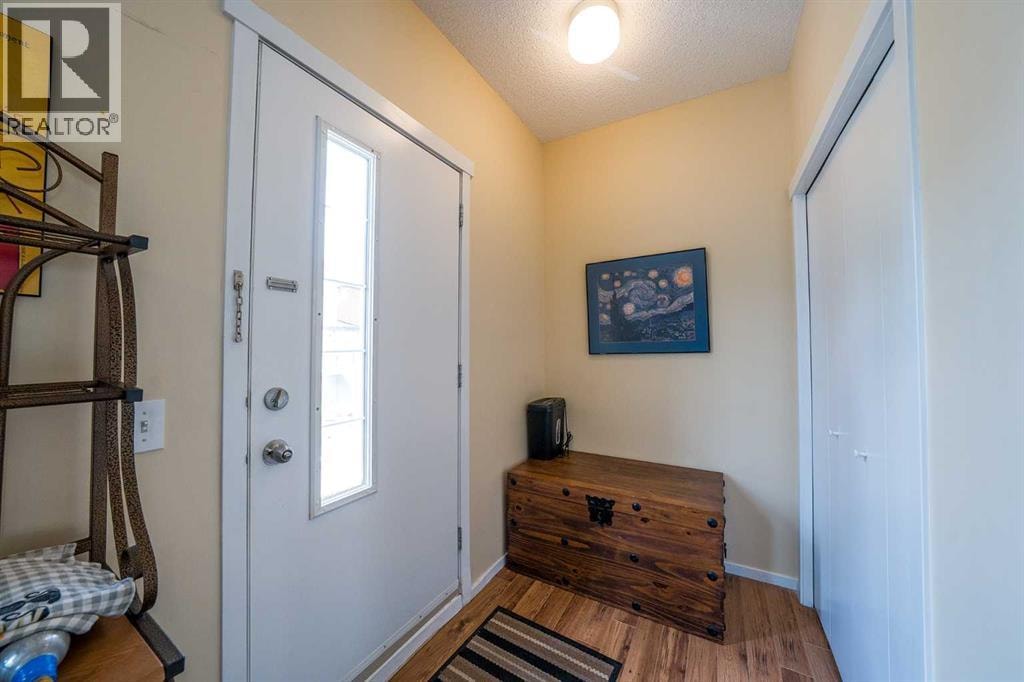 187 Copperstone Cove SE — photo 34