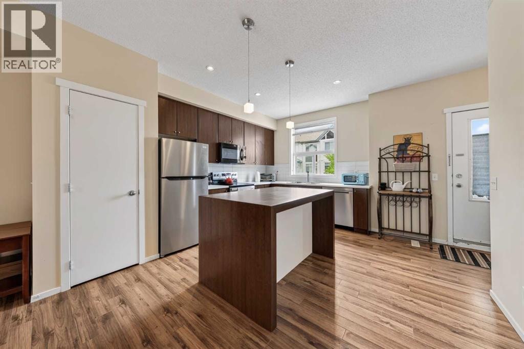 187 Copperstone Cove SE — photo 19
