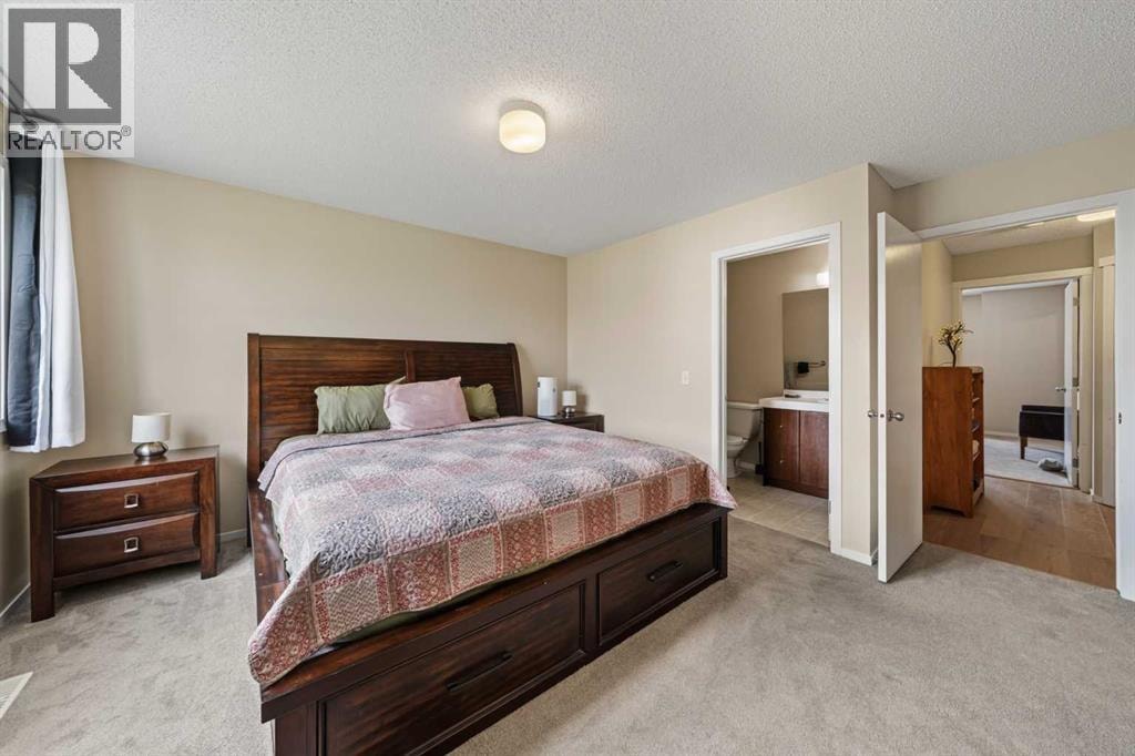 187 Copperstone Cove SE — photo 24