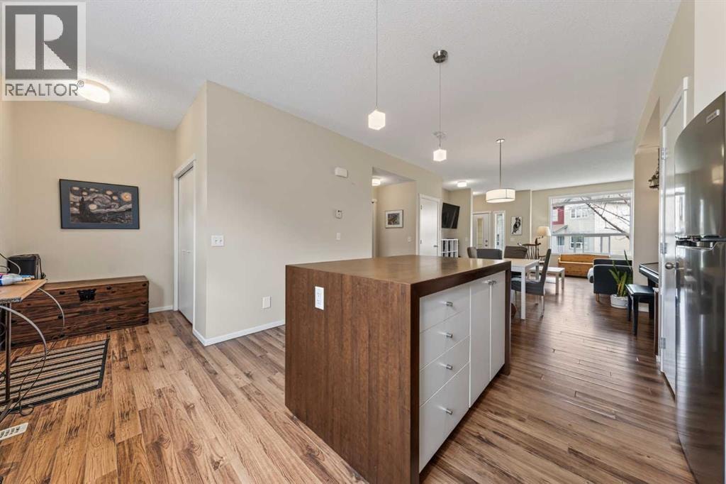 187 Copperstone Cove SE — photo 20