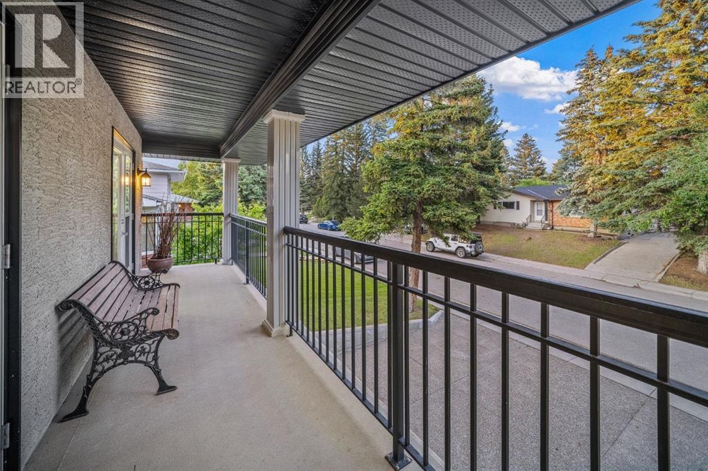 5011 Viceroy Drive NW — photo 21