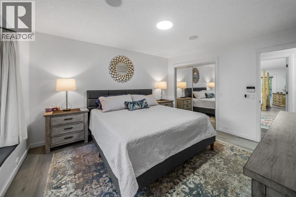 5011 Viceroy Drive NW — photo 23