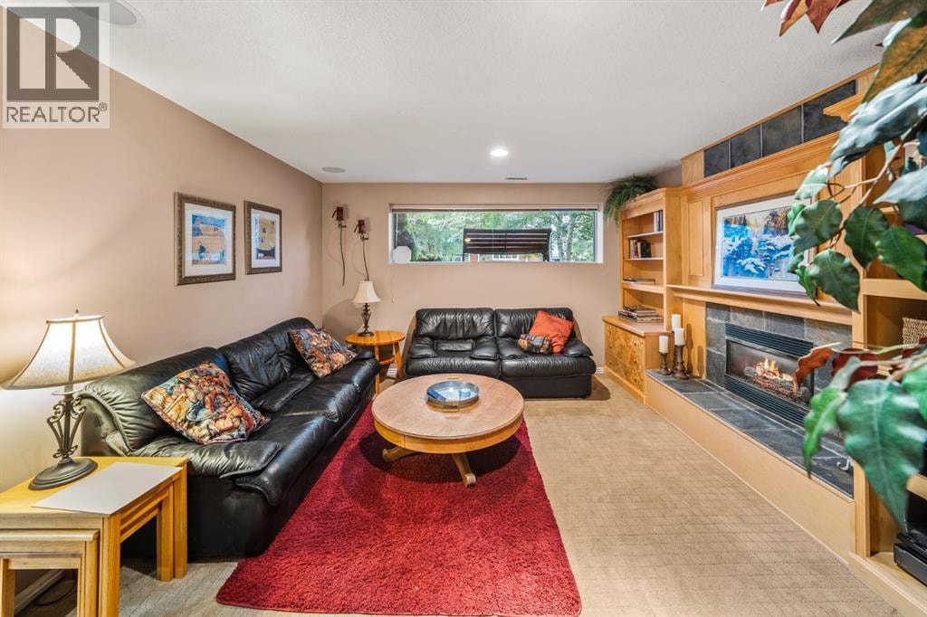 5011 Viceroy Drive NW — photo 30