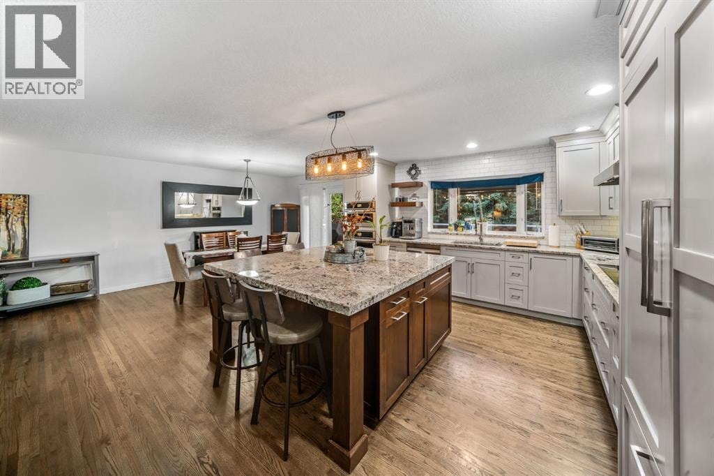 5011 Viceroy Drive NW — photo 7
