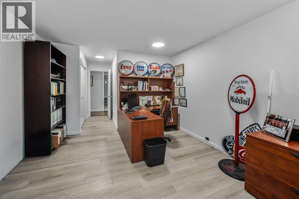 5011 Viceroy Drive NW — photo 20