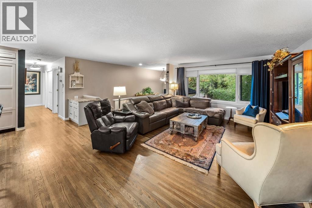 5011 Viceroy Drive NW — photo 16