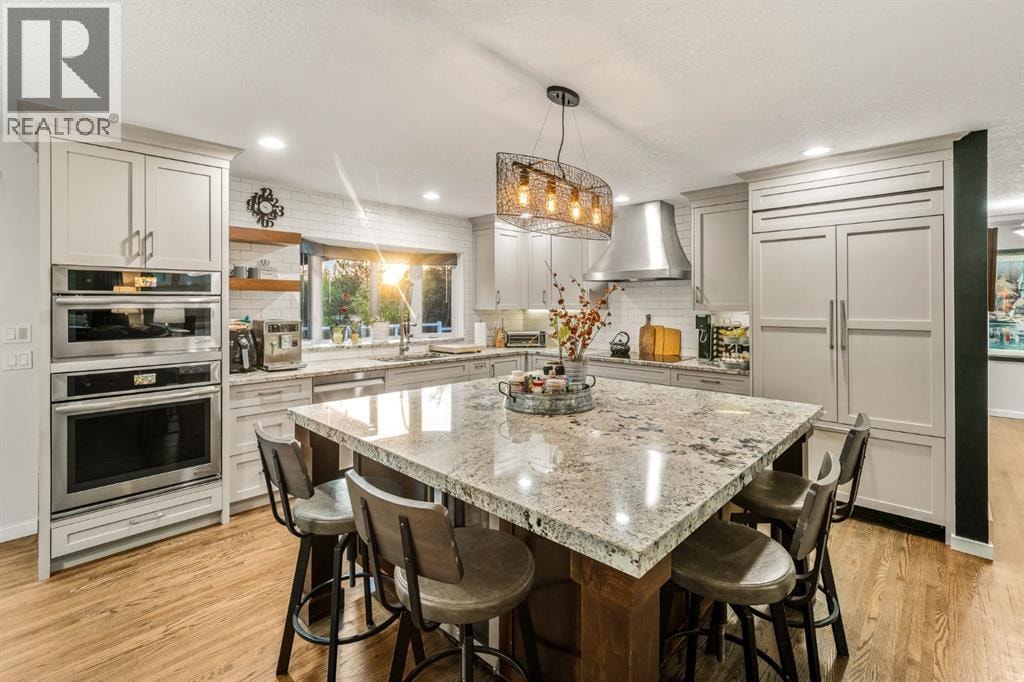 5011 Viceroy Drive NW — photo 5