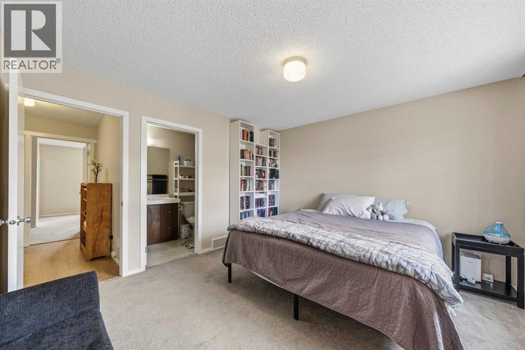 187 Copperstone Cove SE — photo 30