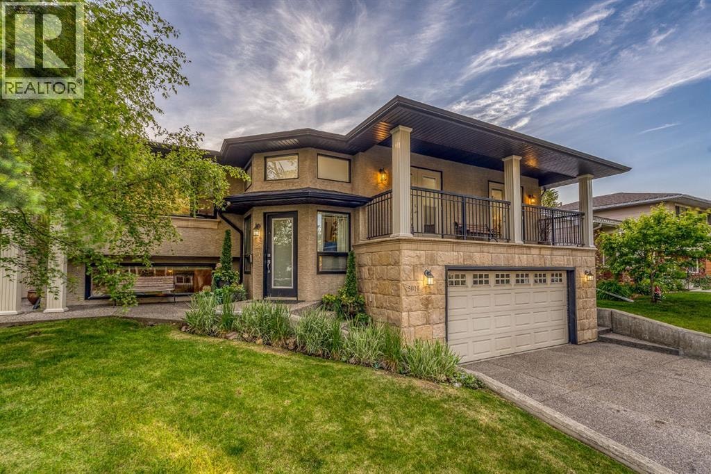 5011 Viceroy Drive NW — photo 3