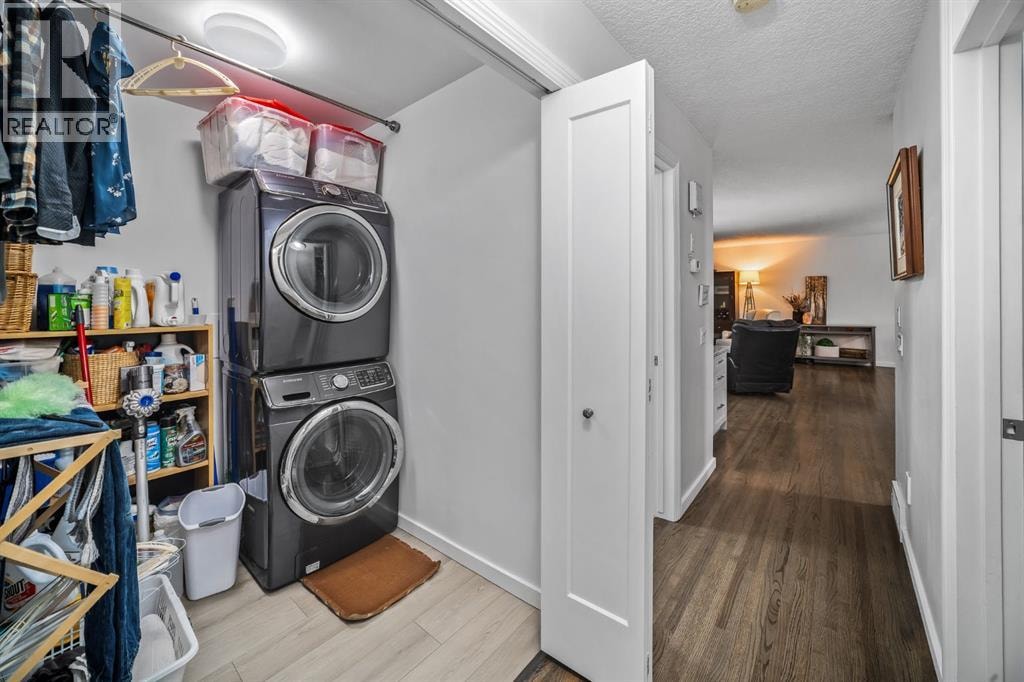 5011 Viceroy Drive NW — photo 18