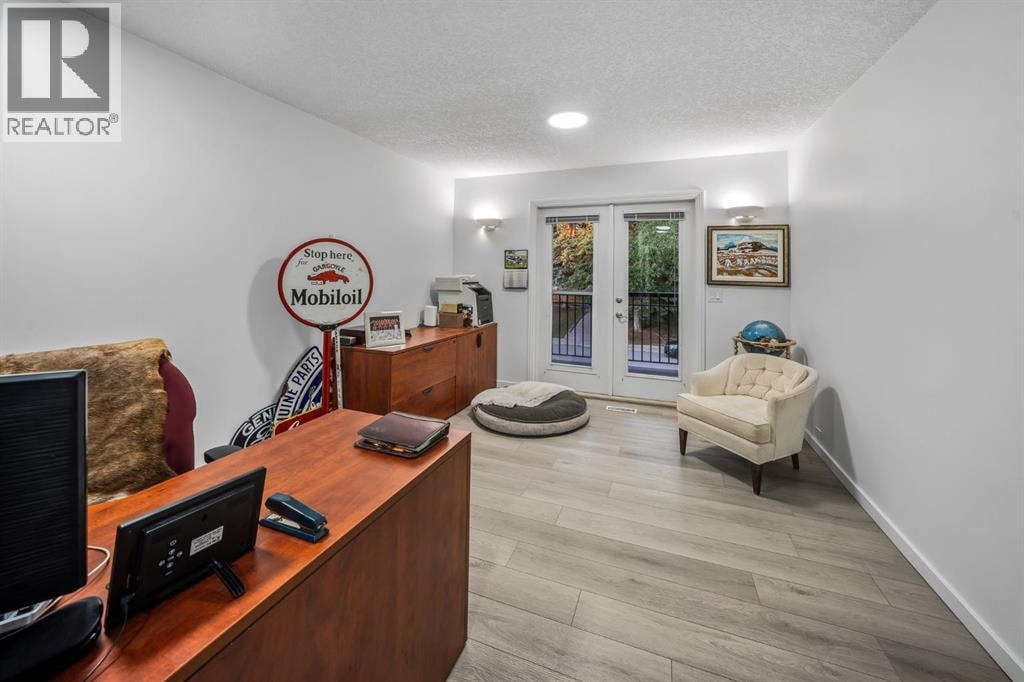 5011 Viceroy Drive NW — photo 19