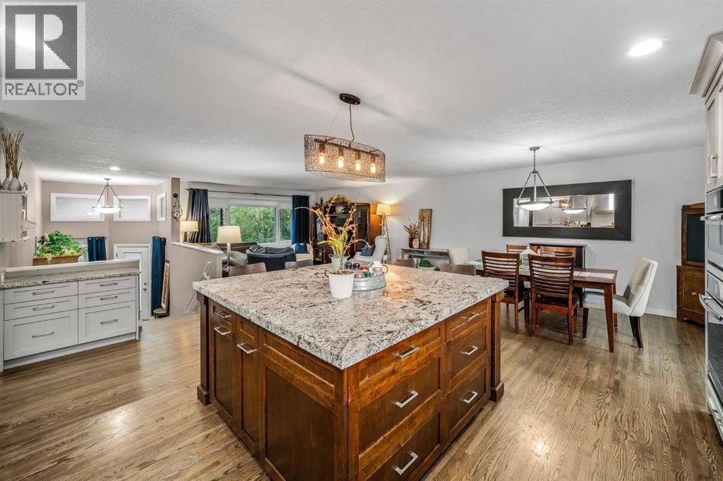 5011 Viceroy Drive NW — photo 11