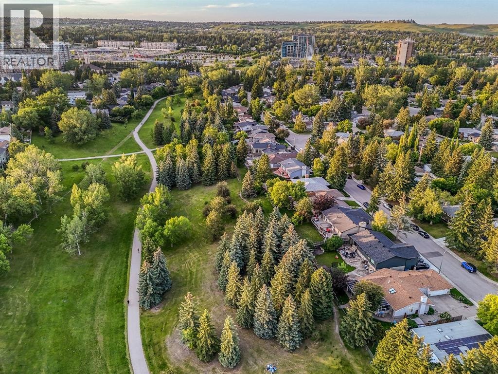 5011 Viceroy Drive NW — photo 46