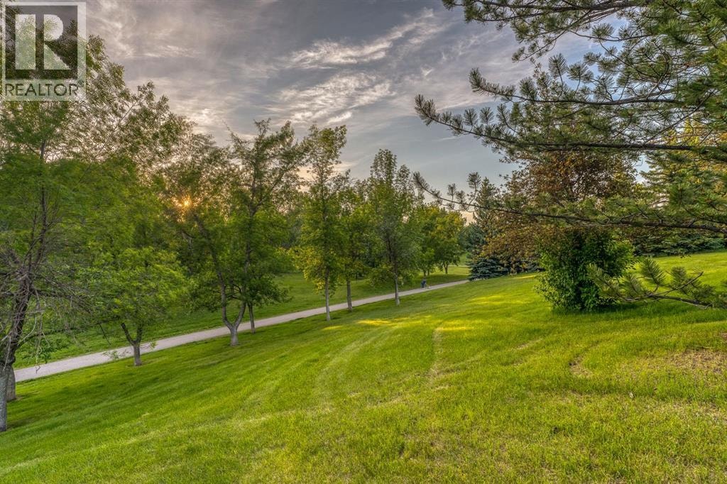 5011 Viceroy Drive NW — photo 45
