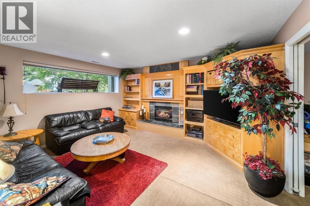 5011 Viceroy Drive NW — photo 29