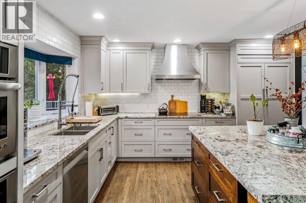 5011 Viceroy Drive NW — photo 10