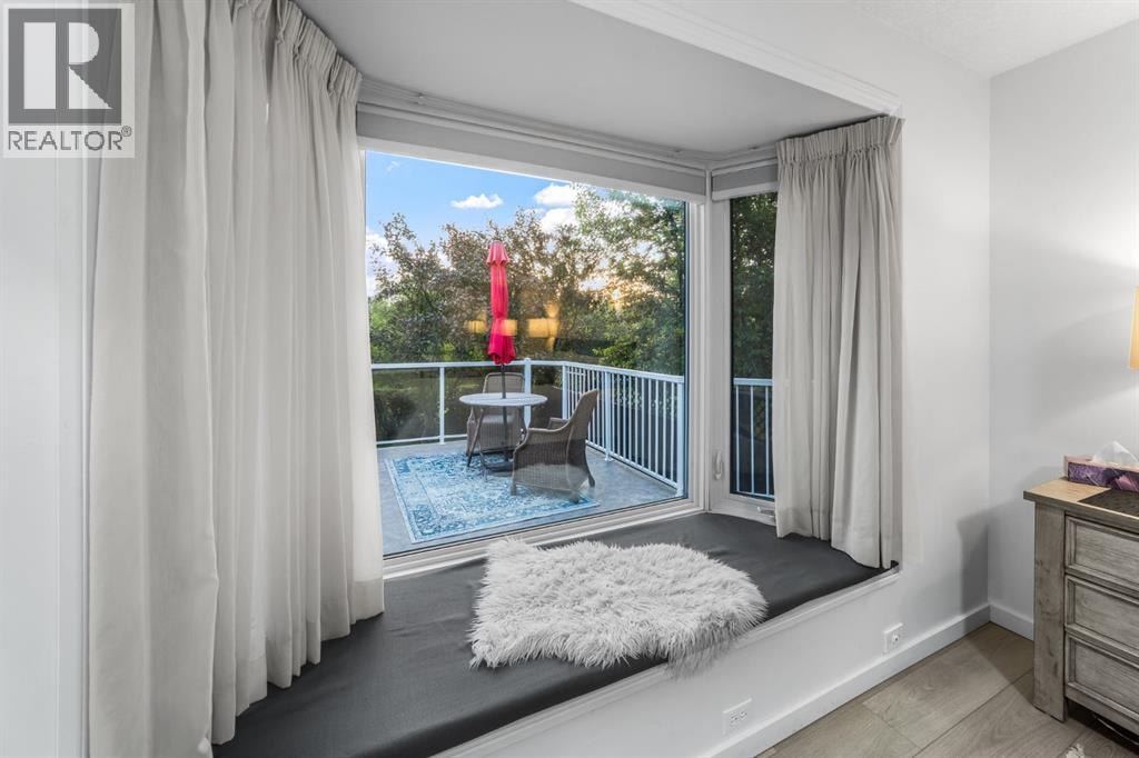 5011 Viceroy Drive NW — photo 26