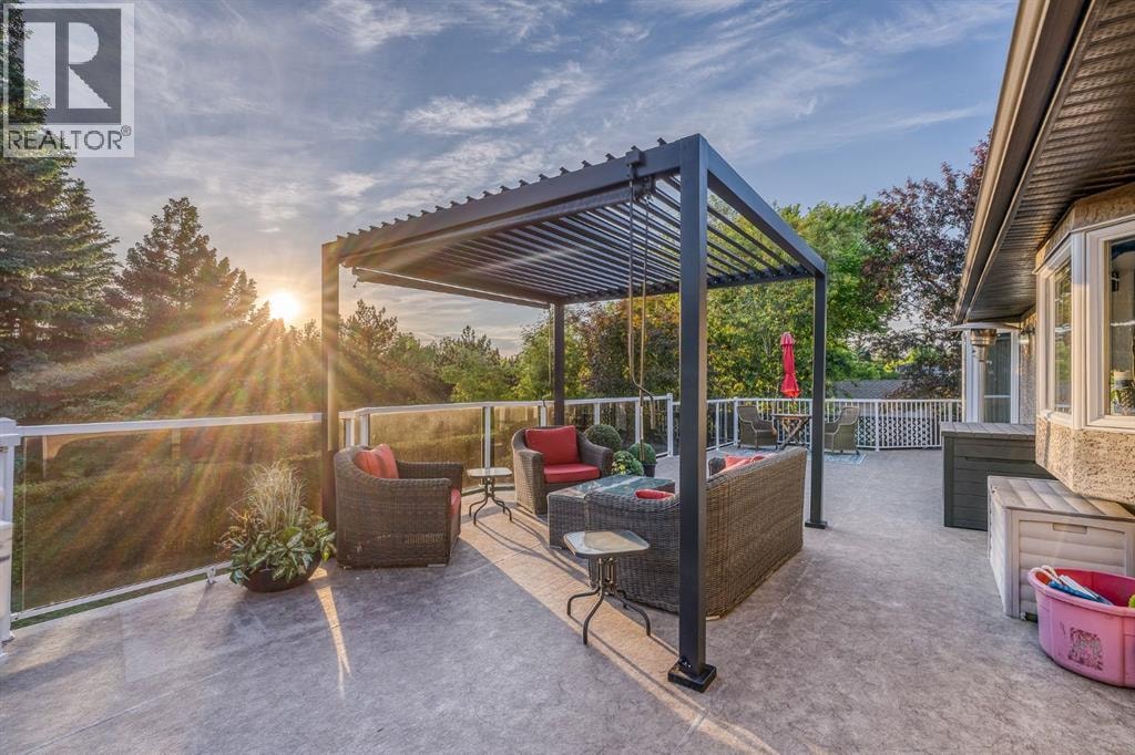 5011 Viceroy Drive NW — photo 38