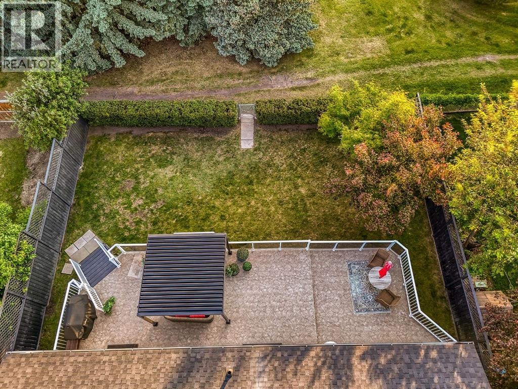 5011 Viceroy Drive NW — photo 41