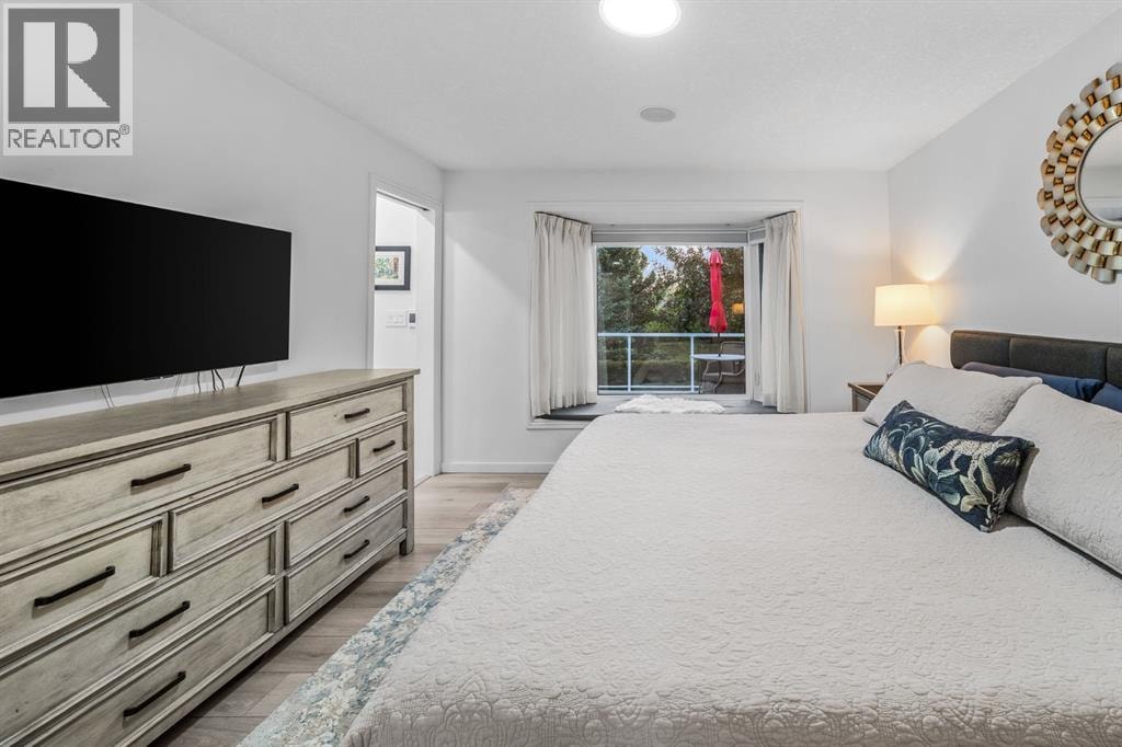 5011 Viceroy Drive NW — photo 25