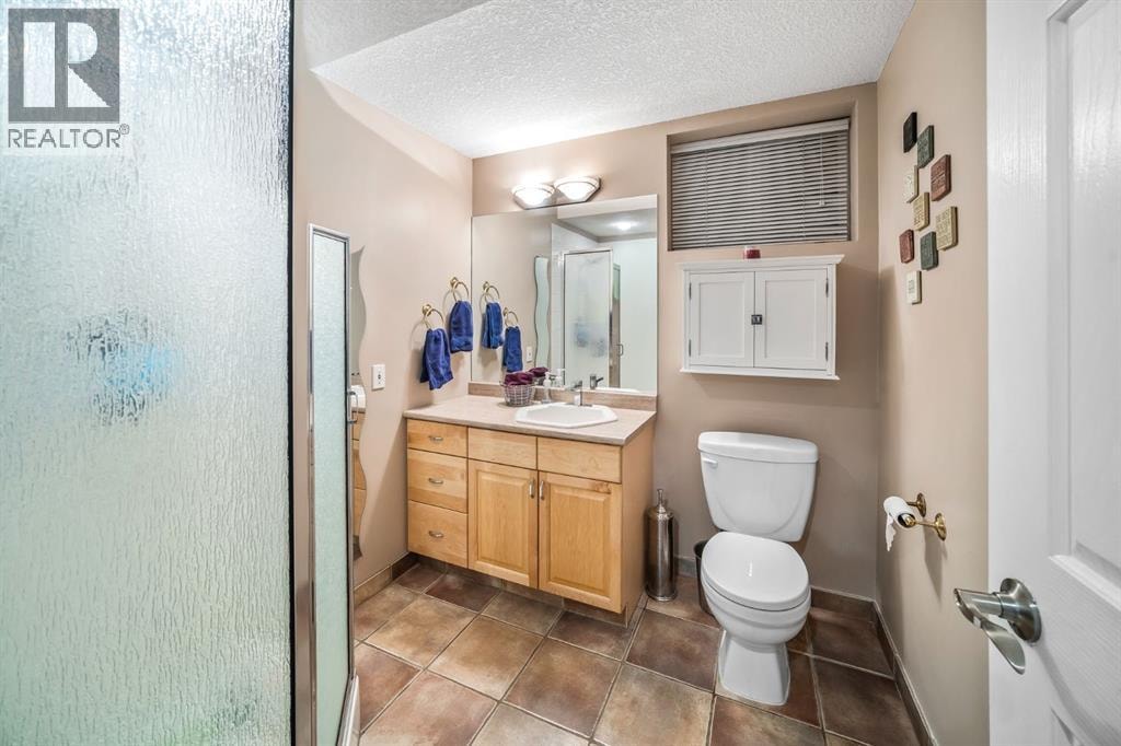 5011 Viceroy Drive NW — photo 36