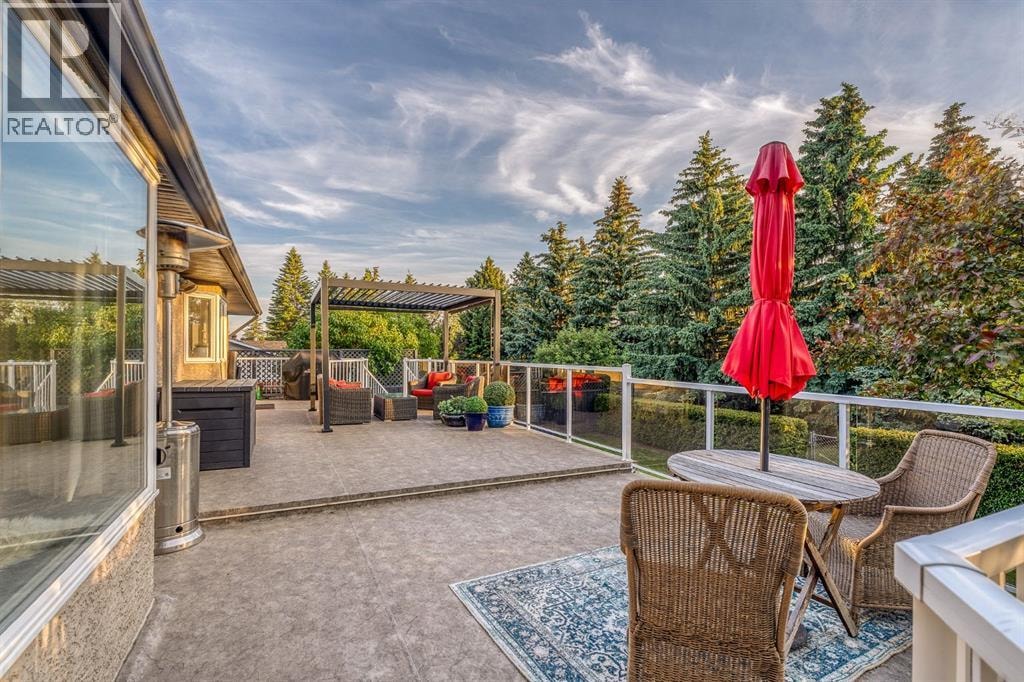 5011 Viceroy Drive NW — photo 39