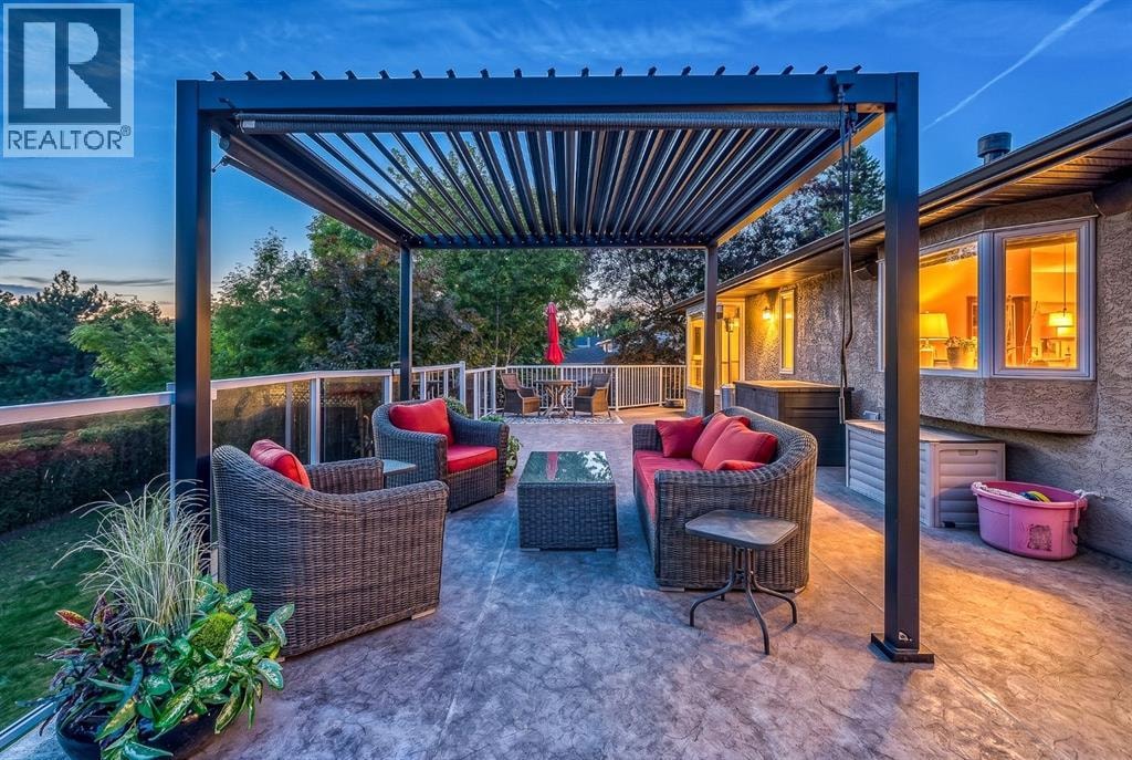 5011 Viceroy Drive NW — photo 40