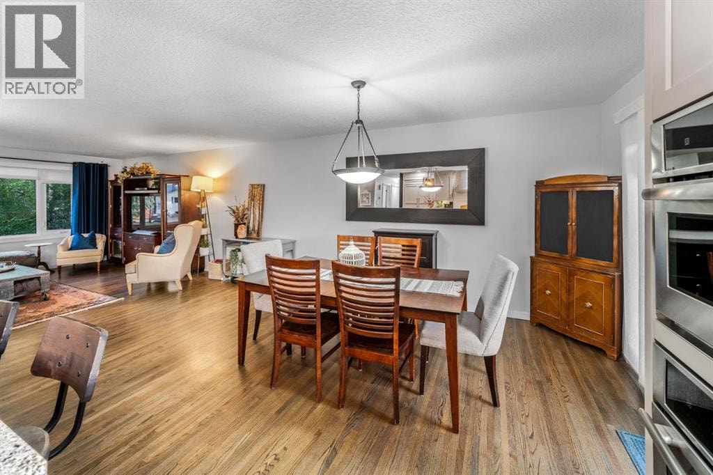 5011 Viceroy Drive NW — photo 12