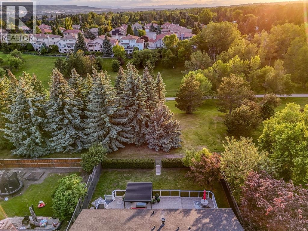 5011 Viceroy Drive NW — photo 2