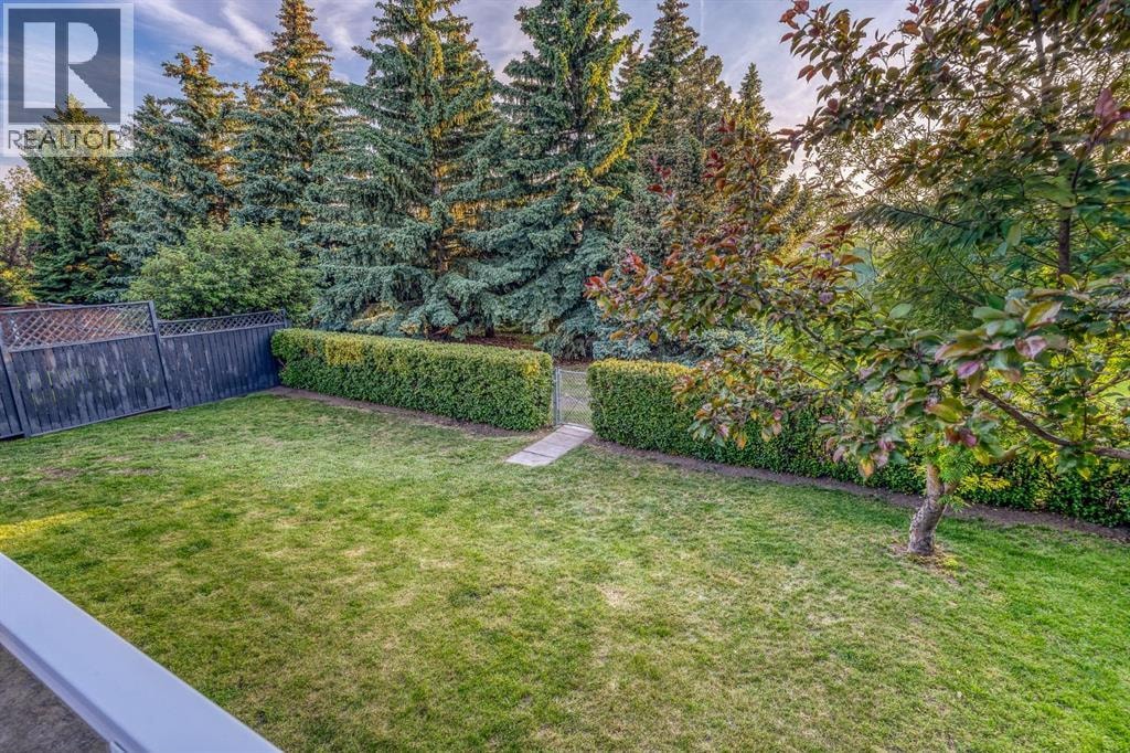 5011 Viceroy Drive NW — photo 44