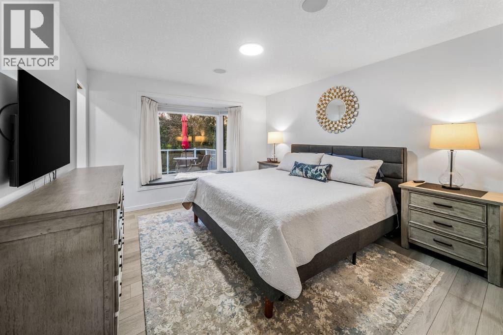 5011 Viceroy Drive NW — photo 24
