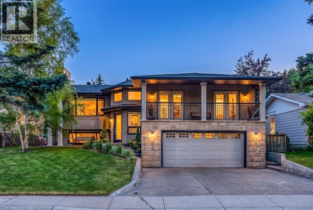 5011 Viceroy Drive NW — photo 49