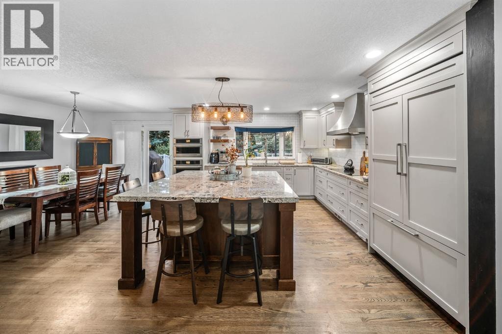 5011 Viceroy Drive NW — photo 6