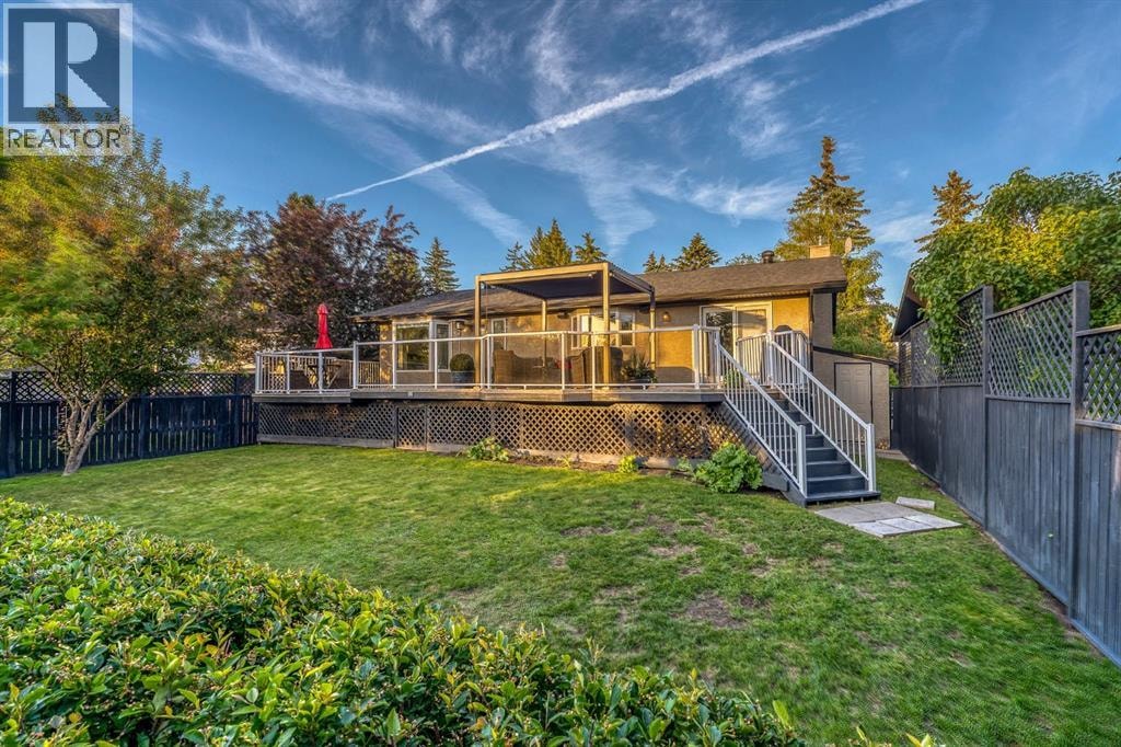 5011 Viceroy Drive NW — photo 42