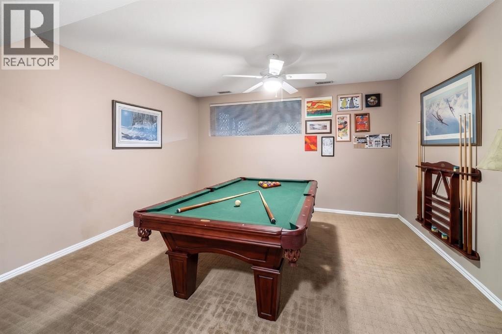 5011 Viceroy Drive NW — photo 34
