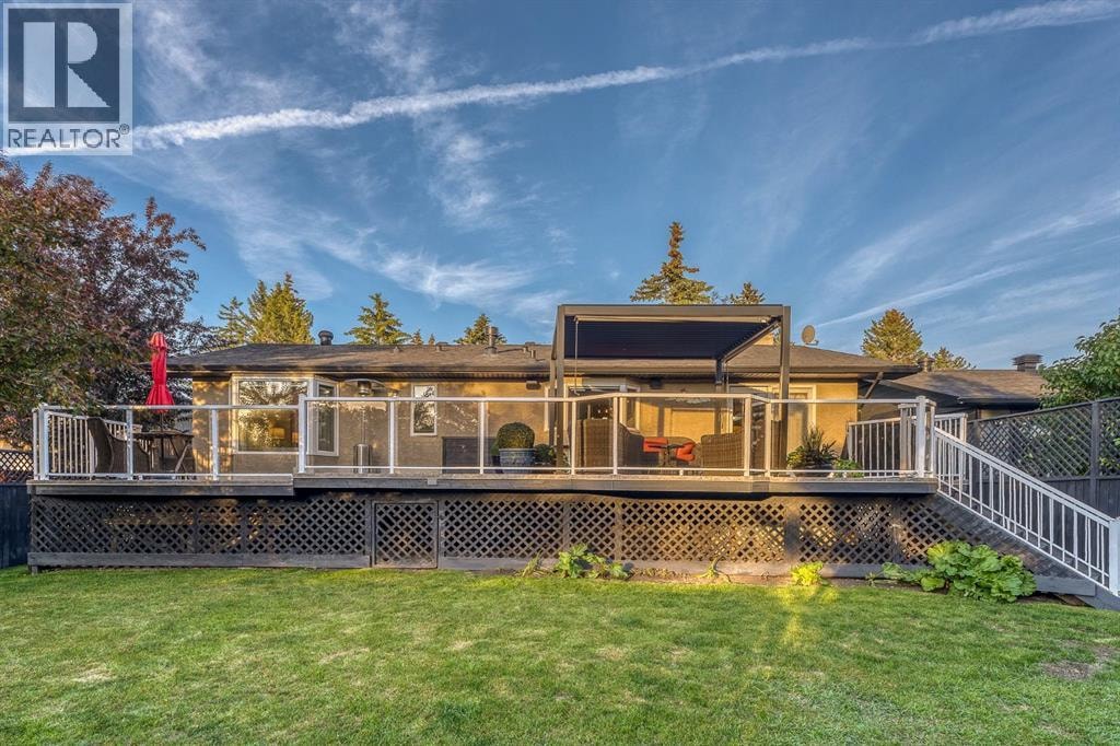 5011 Viceroy Drive NW — photo 43